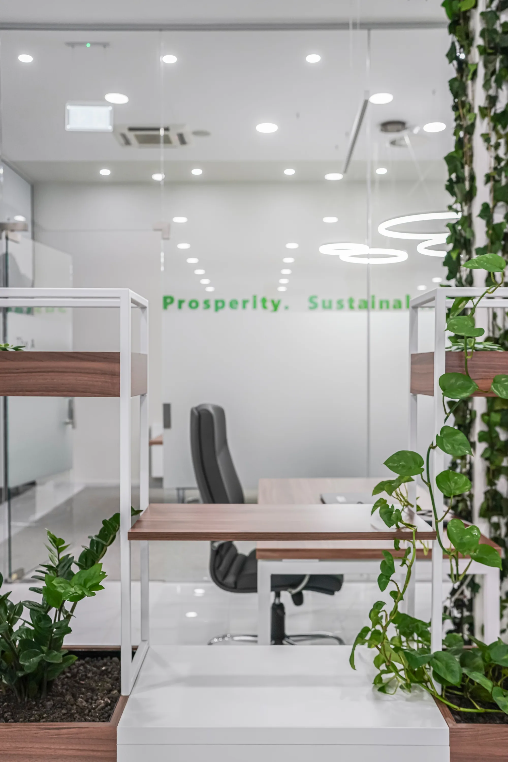 AM Office