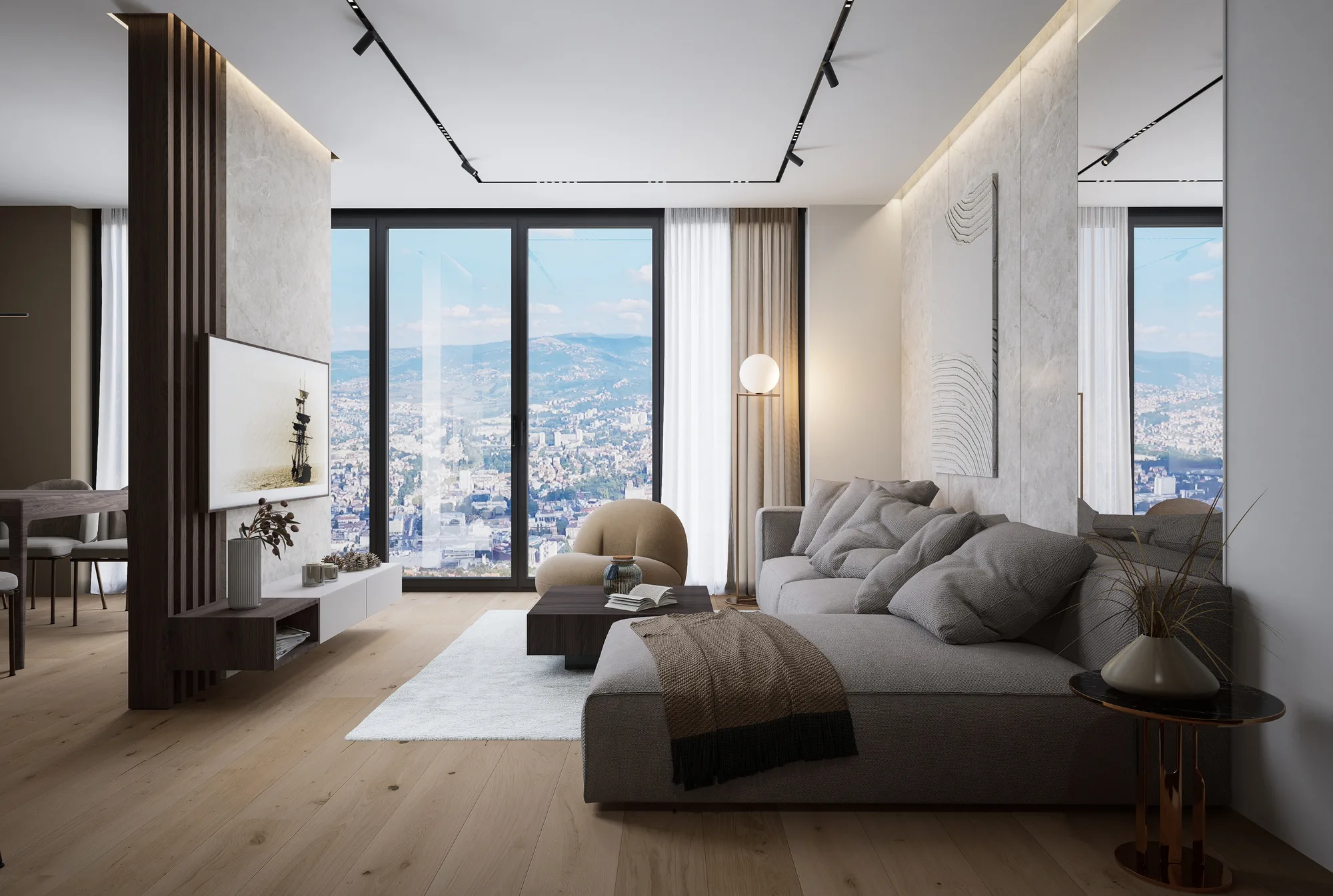 Wabi Sabi Dream