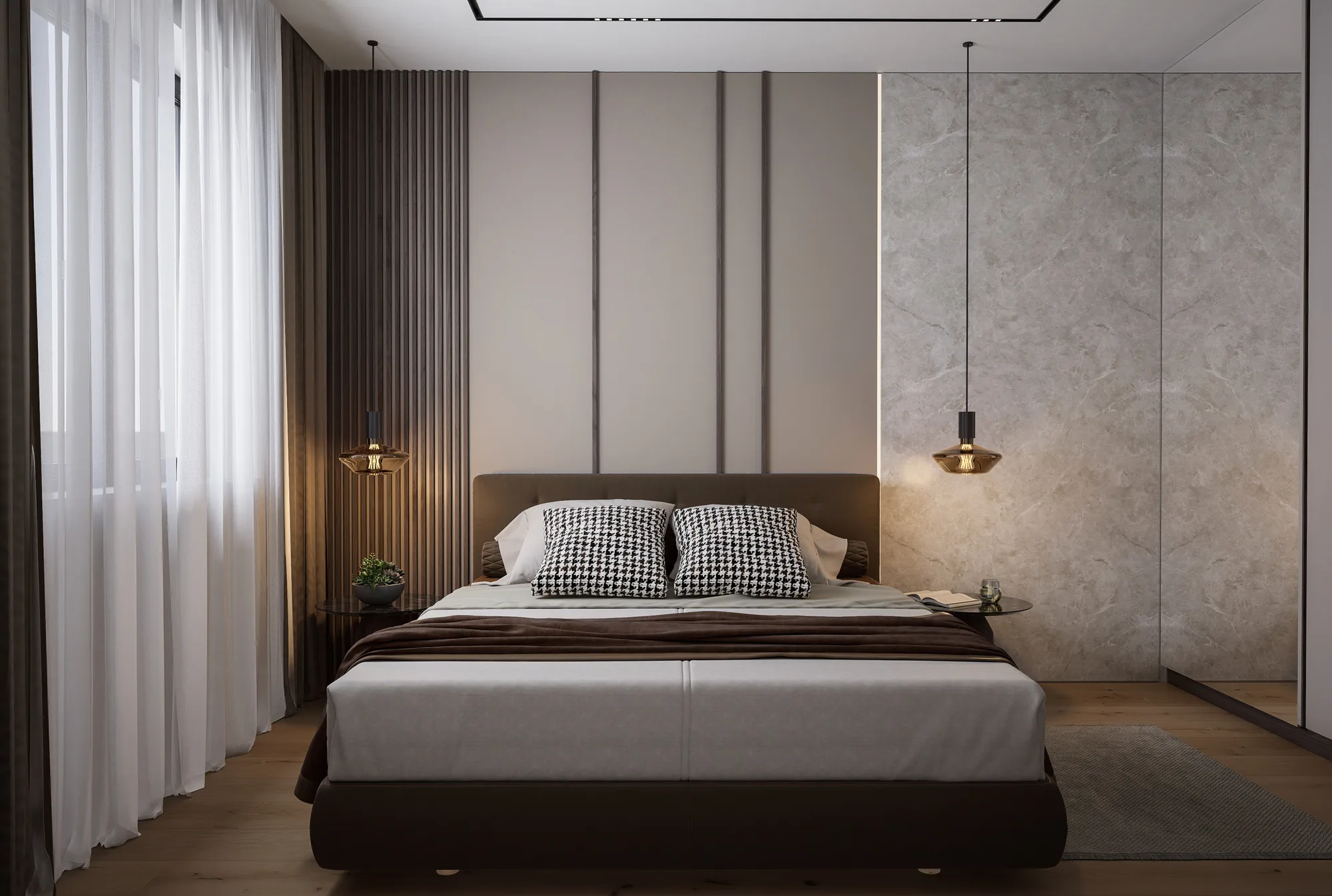 Wabi Sabi Dream