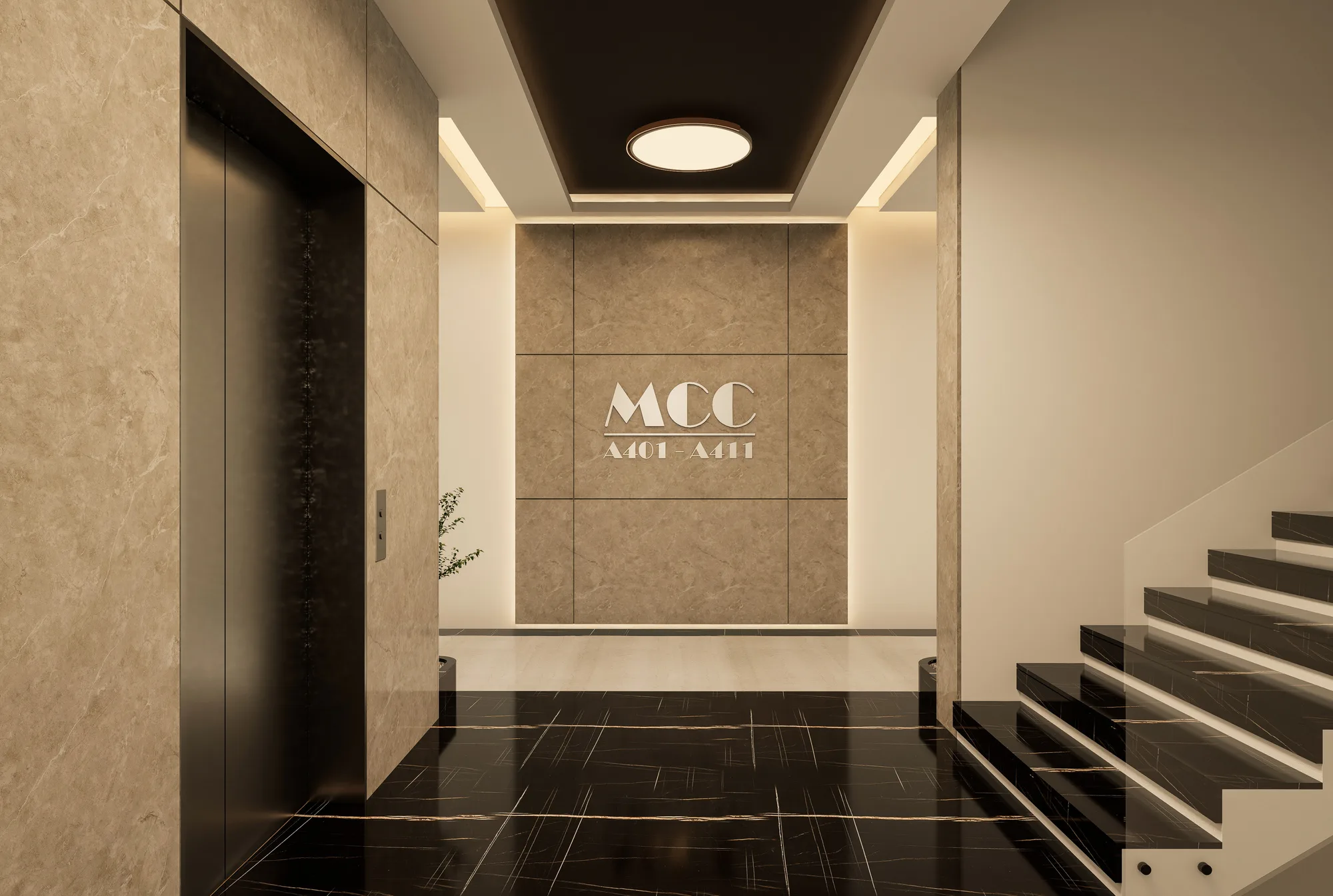MCC